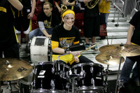 wibk_10_f2012