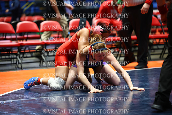 ILWRG23_130_F004
