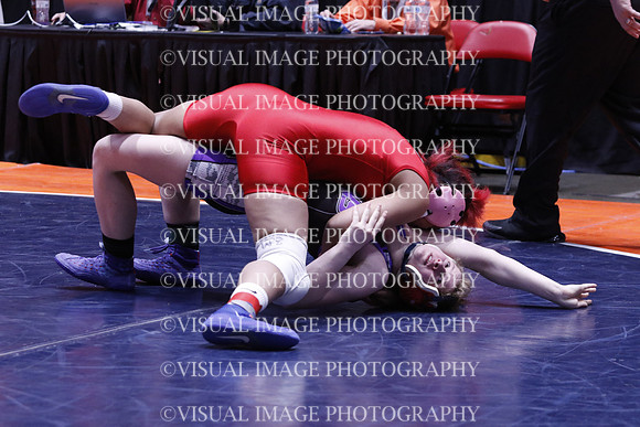 ILWRG23_130_F002