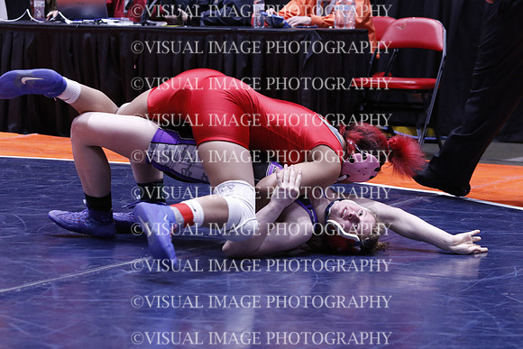 ILWRG23_130_F001