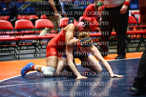 ILWRG23_130_F007
