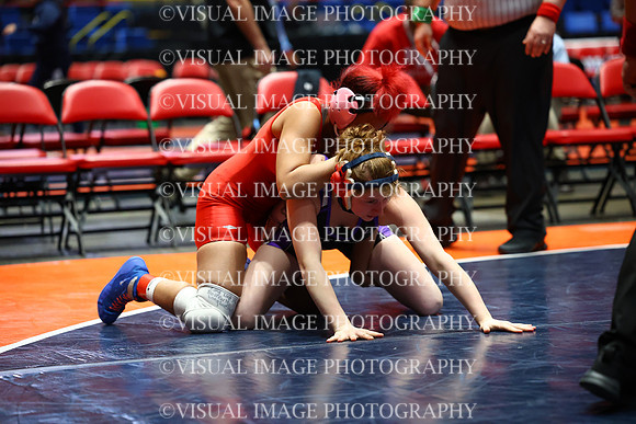 ILWRG23_130_F009