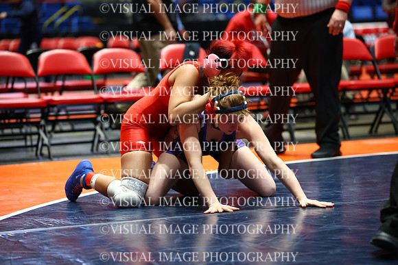 ILWRG23_130_F010