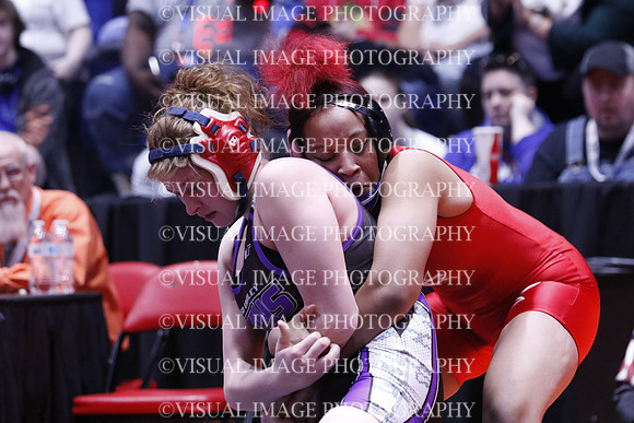 ILWRG23_130_F014