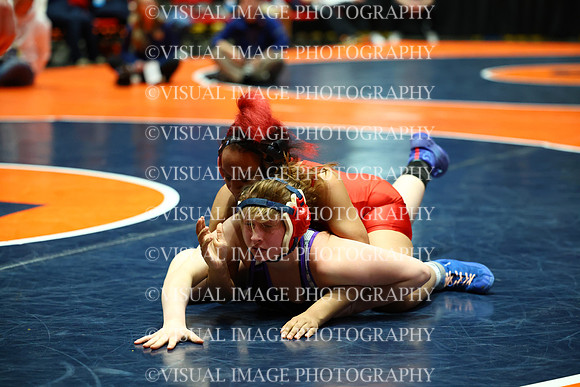ILWRG23_130_F018