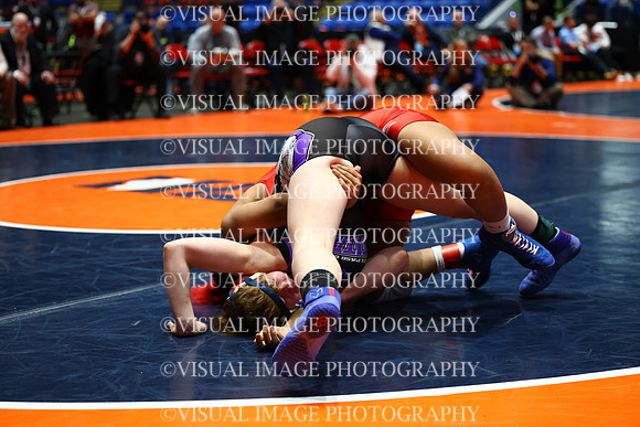 ILWRG23_130_F035
