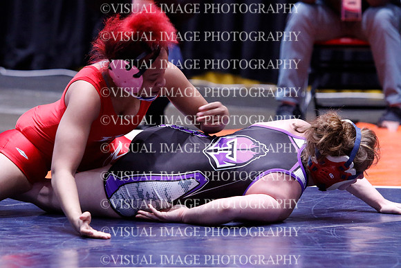 ILWRG23_130_F036
