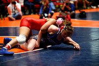 130lb