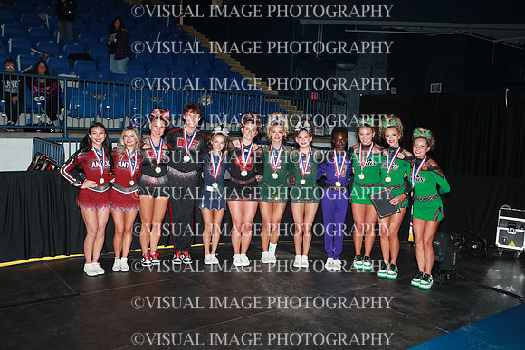 ILCHEER25_IHCCO_ICCA_A025