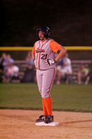 Championship