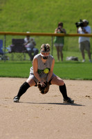 Carterville v Piasa