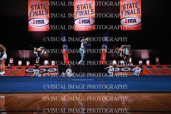 ILCHEER_25_L190025