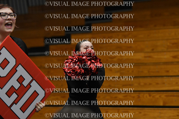 DSC_1501
