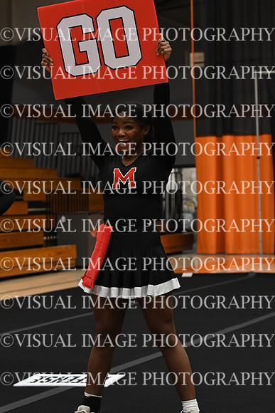 DSC_1507