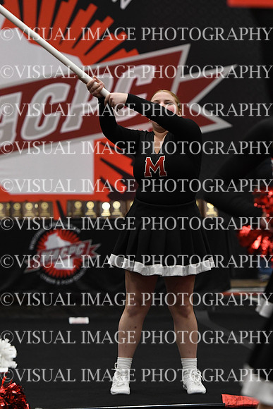 DSC_1514