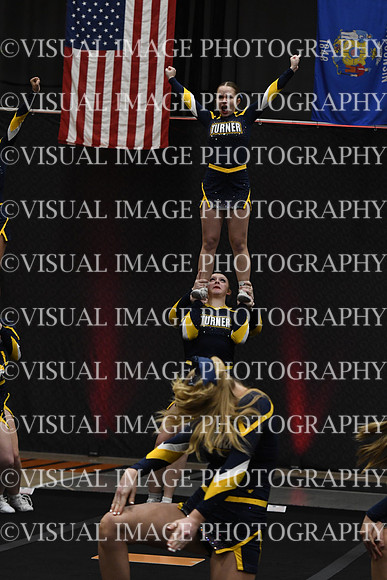 DSC_1731