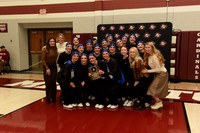 WACPC26_DR_AS017
