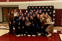 WACPC26_DR_AS018