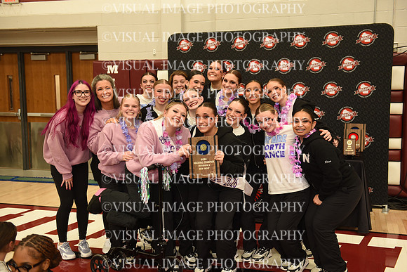 WACPC26_DR_AS037