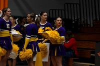 DSC_1826