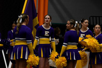 DSC_1827