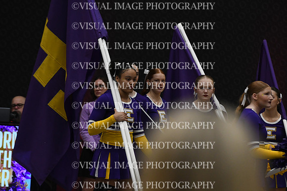 DSC_1828