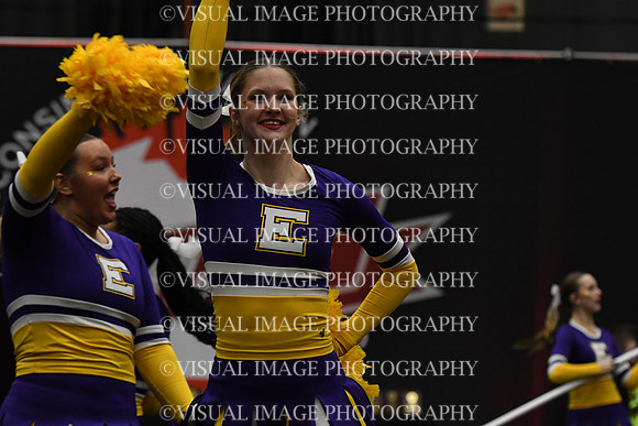 DSC_1836