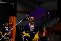 DSC_1841