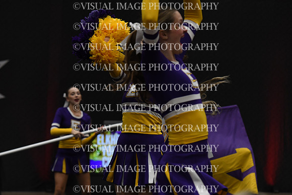 DSC_1847