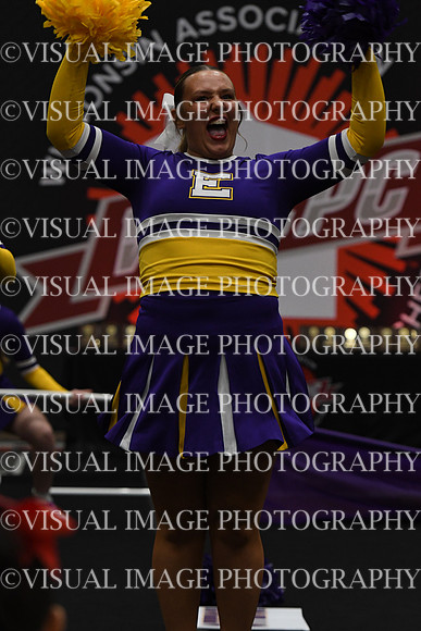 DSC_1848