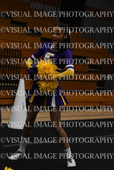 DSC_1854