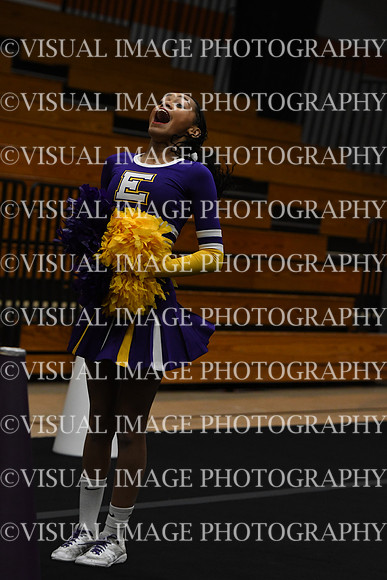 DSC_1855