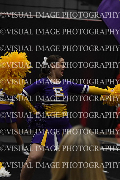 DSC_1858