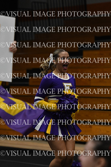 DSC_1865