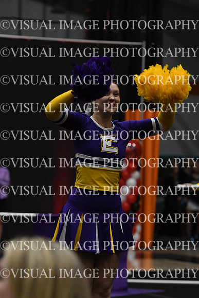 DSC_1866