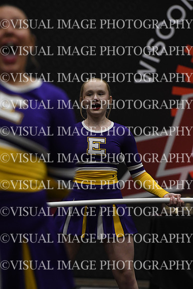 DSC_1870