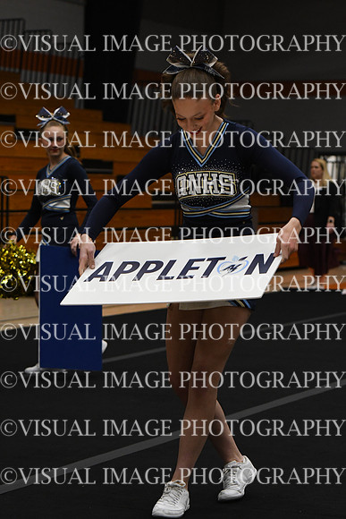 DSC_1967