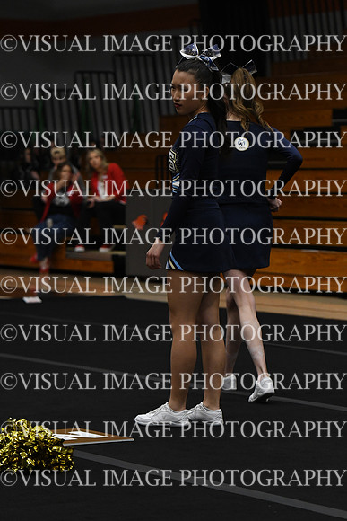 DSC_1971