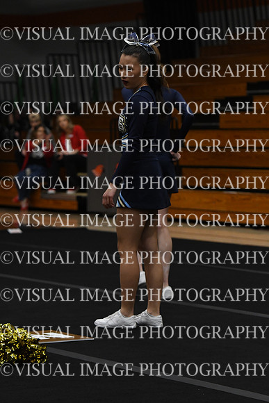 DSC_1972