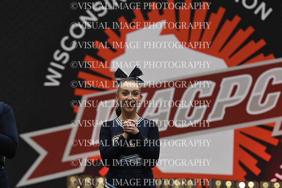 DSC_1995