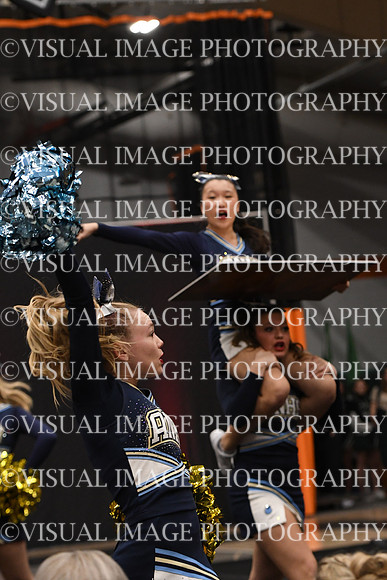 DSC_1999