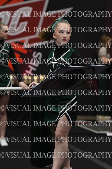 DSC_2071