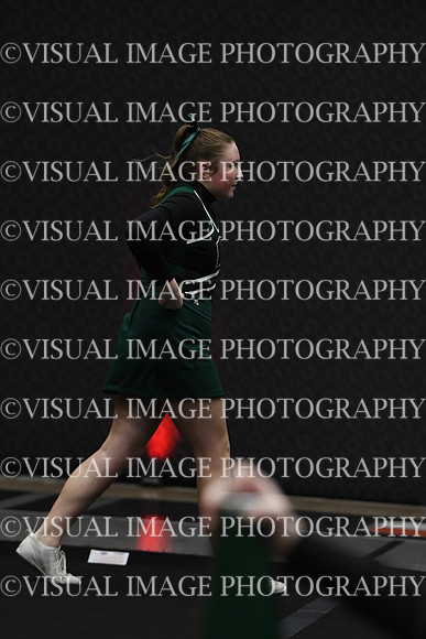 DSC_2074