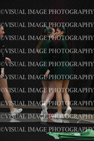 DSC_2075