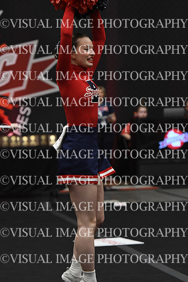 DSC_2245