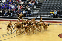 100_UW_La_Crosse_YP_365