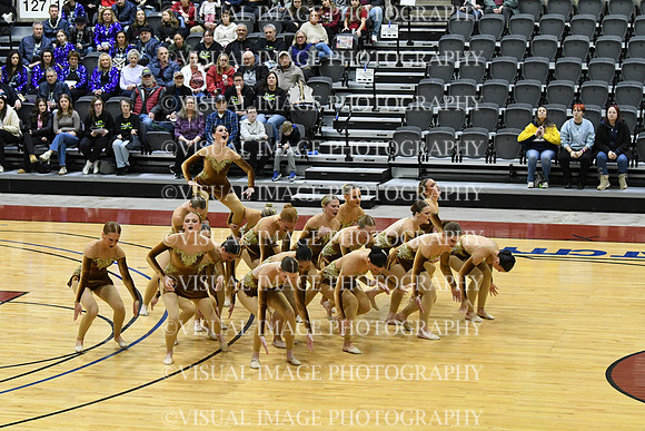 100_UW_La_Crosse_YP_365