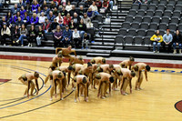 100_UW_La_Crosse_YP_366