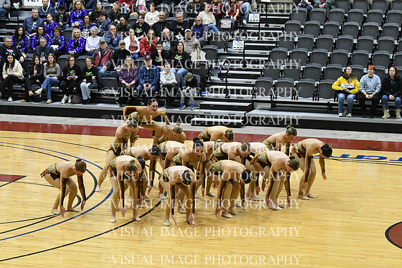 100_UW_La_Crosse_YP_366