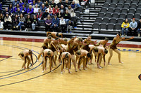 100_UW_La_Crosse_YP_367